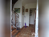 Ma-Cabane - Vente Maison Sibiril, 135 m²