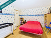Ma-Cabane - Vente Maison Sibiril, 107 m²