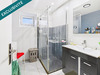 Ma-Cabane - Vente Maison Sibiril, 107 m²