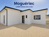 Ma-Cabane - Vente Maison Sibiril, 100 m²