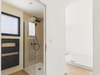 Ma-Cabane - Vente Maison Sibiril, 100 m²
