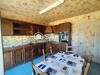 Ma-Cabane - Vente Maison Sibiril, 137 m²