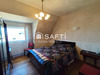 Ma-Cabane - Vente Maison Sibiril, 137 m²