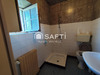 Ma-Cabane - Vente Maison Sibiril, 137 m²