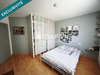 Ma-Cabane - Vente Maison Sibiril, 112 m²