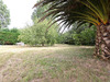 Ma-Cabane - Vente Maison Sibiril, 129 m²