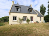 Ma-Cabane - Vente Maison Sibiril, 129 m²