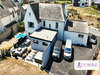 Ma-Cabane - Vente Maison Sibiril, 139 m²