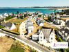 Ma-Cabane - Vente Maison Sibiril, 139 m²