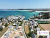Ma-Cabane - Vente Maison Sibiril, 139 m²