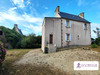 Ma-Cabane - Vente Maison Sibiril, 140 m²
