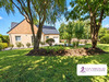 Ma-Cabane - Vente Maison Sibiril, 111 m²