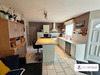 Ma-Cabane - Vente Maison Sibiril, 111 m²