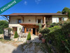 Ma-Cabane - Vente Maison Siccieu-Saint-Julien-Et-Carisieu, 171 m²