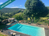 Ma-Cabane - Vente Maison Siccieu-Saint-Julien-Et-Carisieu, 171 m²