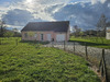 Ma-Cabane - Vente Maison Sichamps, 90 m²