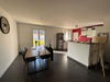 Ma-Cabane - Vente Maison SICHAMPS, 92 m²