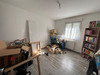 Ma-Cabane - Vente Maison SICHAMPS, 92 m²