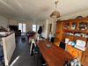 Ma-Cabane - Vente Maison SICHAMPS, 92 m²