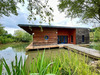 Ma-Cabane - Vente Maison SICHAMPS, 172 m²