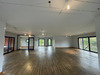 Ma-Cabane - Vente Maison SICHAMPS, 172 m²