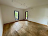 Ma-Cabane - Vente Maison SICHAMPS, 172 m²