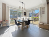 Ma-Cabane - Vente Maison SIDEVILLE, 94 m²