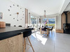 Ma-Cabane - Vente Maison SIDEVILLE, 94 m²