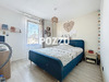 Ma-Cabane - Vente Maison SIDEVILLE, 94 m²