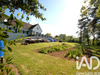 Ma-Cabane - Vente Maison Sideville, 129 m²