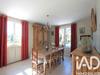 Ma-Cabane - Vente Maison Sideville, 129 m²