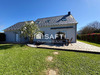 Ma-Cabane - Vente Maison Sideville, 106 m²