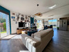 Ma-Cabane - Vente Maison Sideville, 106 m²