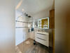 Ma-Cabane - Vente Maison Sideville, 106 m²