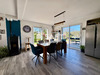 Ma-Cabane - Vente Maison Sideville, 106 m²