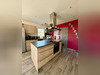 Ma-Cabane - Vente Maison Sideville, 106 m²