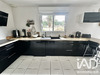 Ma-Cabane - Vente Maison Sideville, 96 m²