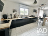 Ma-Cabane - Vente Maison Sideville, 96 m²