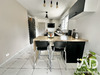 Ma-Cabane - Vente Maison Sideville, 96 m²