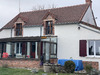Ma-Cabane - Vente Maison Sidiailles, 115 m²