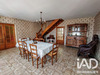 Ma-Cabane - Vente Maison Sidiailles, 161 m²