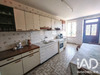 Ma-Cabane - Vente Maison Sidiailles, 161 m²