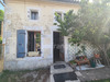 Ma-Cabane - Vente Maison SIECQ, 109 m²