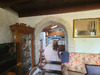 Ma-Cabane - Vente Maison SIECQ, 109 m²