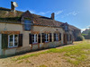 Ma-Cabane - Vente Maison Sièges, 90 m²