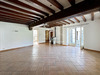 Ma-Cabane - Vente Maison Sièges, 145 m²