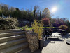 Ma-Cabane - Vente Maison SIERCK-LES-BAINS, 118 m²
