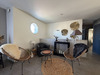 Ma-Cabane - Vente Maison SIERCK-LES-BAINS, 118 m²