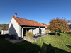 Ma-Cabane - Vente Maison SIERCK-LES-BAINS, 118 m²