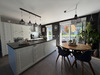 Ma-Cabane - Vente Maison SIERCK-LES-BAINS, 118 m²